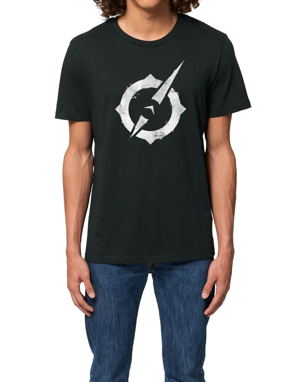 Outriders T-Shirt 