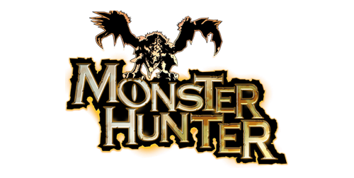 Monster Hunter