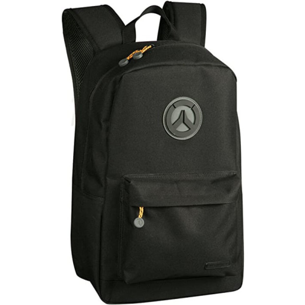 Overwatch Backpack ''Blackout''