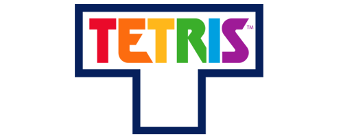 Tetris