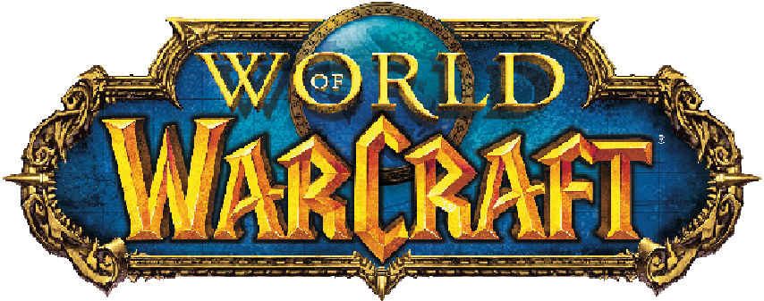 World of Warcraft