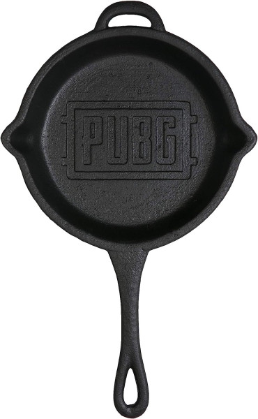 PUBG Replica ''Frying Pan''