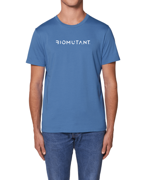 Biomutant T-Shirt "Logo"