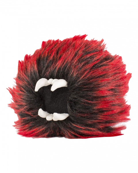 Star Trek Plush "Tribble"