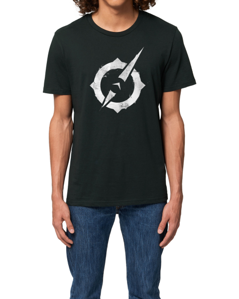 Outriders T-Shirt "Symbol"